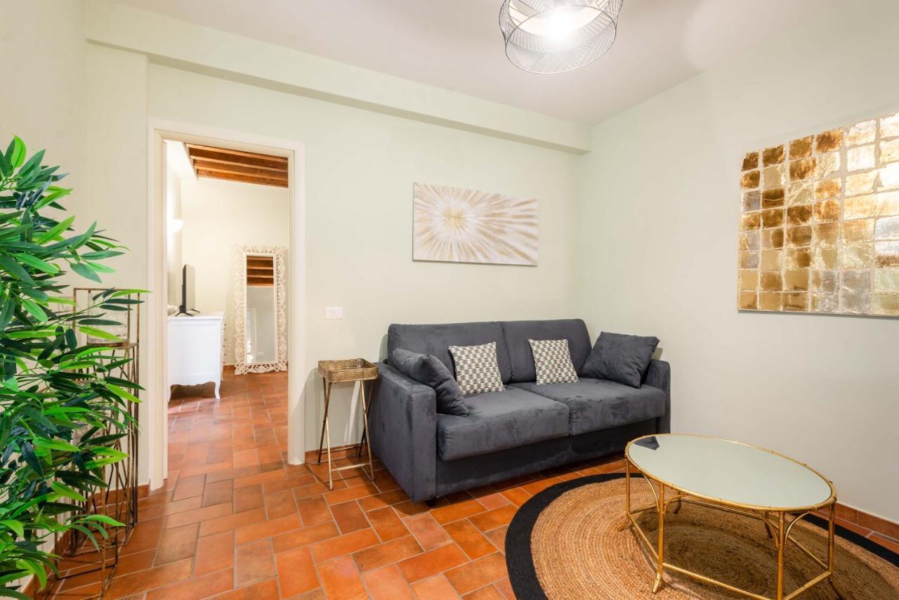 Navona 7.3 * Rom